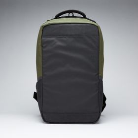 Decathlon Kipsta 35 lt Siyah Urban Spor Çantası