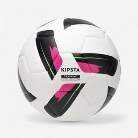 Decathlon Kipsta 4 Numara Beyaz Antrenman Futbol Topu