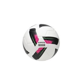 Decathlon Kipsta 4 Numara Beyaz Antrenman Futbol Topu