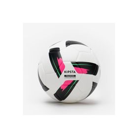 Decathlon Kipsta 4 Numara Beyaz Futbol Topu