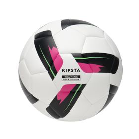 Decathlon Kipsta 5 Numara Beyaz Antrenman Futbol Topu