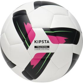 Decathlon Kipsta 5 Numara Beyaz Antrenman Futbol Topu