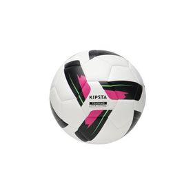 Decathlon Kipsta 5 Numara Beyaz Antrenman Futbol Topu