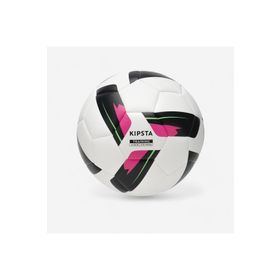 Decathlon Kipsta 5 Numara Beyaz Futbol Topu