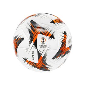 Decathlon Kipsta 5 Uefa Avrupa Ligi Resmi Maç Topu 24-25 Kutulu Futbol Topu