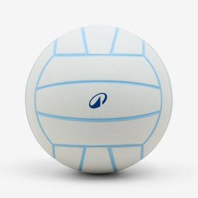 Decathlon Kipsta 5 VB500 Classic Voleybol Topu