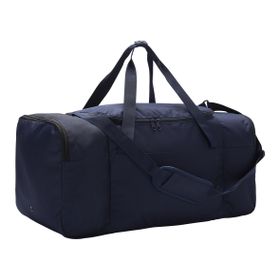 Decathlon Kipsta 75 lt Mavi Essential Spor Çantası
