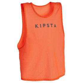 Decathlon Kipsta Antrenman Yeleği