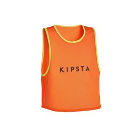 Decathlon Kipsta Antrenman Yeleği
