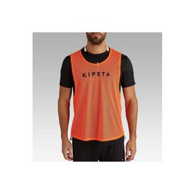 Decathlon Kipsta Antrenman Yeleği