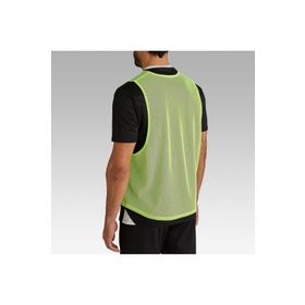 Decathlon Kipsta Antrenman Yeleği
