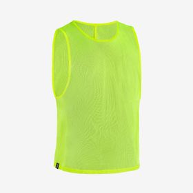 Decathlon Kipsta Antrenman Yeleği