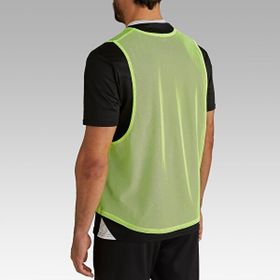 Decathlon Kipsta Antrenman Yeleği