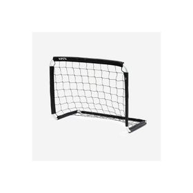 Decathlon Kipsta Çelik Basic Futbol Kalesi