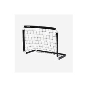 Decathlon Kipsta Çelik Basic Futbol Kalesi