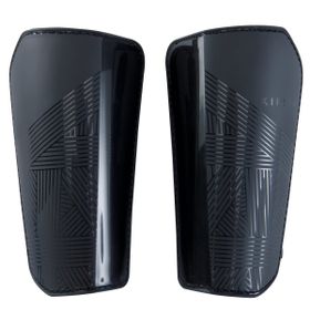 Decathlon Kipsta Essential 100 Siyah Çocuk Futbol Tekmeliği