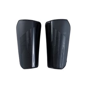 Decathlon Kipsta Essential 100 Siyah Çocuk Futbol Tekmeliği