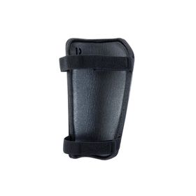 Decathlon Kipsta Essential 100 Siyah Çocuk Futbol Tekmeliği
