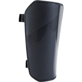 Decathlon Kipsta Essential 100 Siyah Yetişkin Futbol Tekmeliği