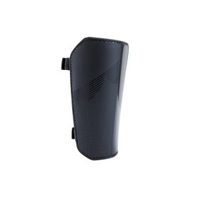 Decathlon Kipsta Essential 100 Siyah Yetişkin Futbol Tekmeliği
