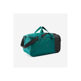 Decathlon Kipsta Essential Askılı 20 lt Siyah Spor Çantası