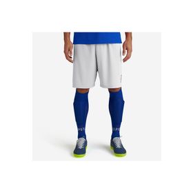 Decathlon Kipsta Essentiel Beyaz Yetişkin Futbol Şortu