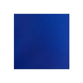 Decathlon Kipsta Essentiel Mavi Unisex Çocuk Futbol Şortu