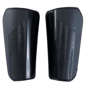 Decathlon Kipsta F100 Siyah Yetişkin Tekmelik