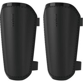 Decathlon Kipsta F100 Siyah Yetişkin Tekmelik