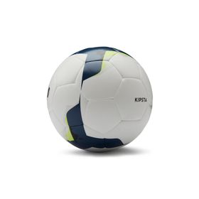 Decathlon Kipsta F500 Fifa Basic 5 Numara Kırmızı Futbol Topu