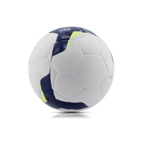 Decathlon Kipsta F500 Fifa Basic Beyaz Sarı 5 Numara Futbol Topu