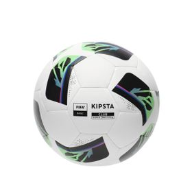 Decathlon Kipsta Fifa Basic Club 4 Numara Beyaz Futbol Topu