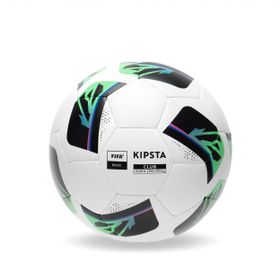 Decathlon Kipsta Fifa Basic Club 4 Numara Beyaz Futbol Topu