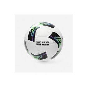 Decathlon Kipsta Fifa Basic Club 4 Numara Beyaz Futbol Topu