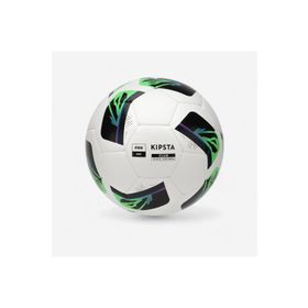 Decathlon Kipsta Fifa Basic Club 5 Numara Beyaz Futbol Topu