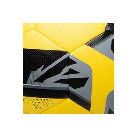 Decathlon Kipsta Fifa Basic Club 5 Numara Sarı Futbol Topu