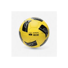 Decathlon Kipsta Fifa Basic Club 5 Numara Sarı Futbol Topu