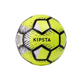 Decathlon Kipsta Fifa Basic Futsal Topu