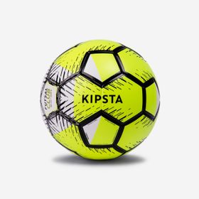 Decathlon Kipsta Fifa Basic Futsal Topu