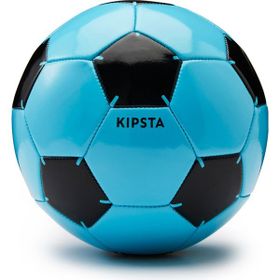 Decathlon Kipsta First Kick 3 Numara Mavi Çocuk Futbol Topu