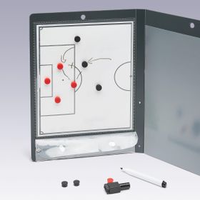 Decathlon Kipsta Futbol Taktik Tahtası