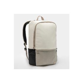 Decathlon Kipsta Kahverengi Essentiel 24 lt Unisex Sırt Çantası
