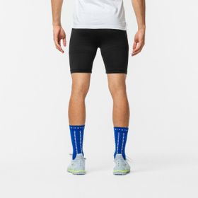Decathlon Kipsta Keepcomfort 100 Siyah Unisex Futbol Şort İçliği