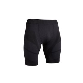 Decathlon Kipsta Keepdry 500 Siyah Erkek Futbol Termal Şort İçlik