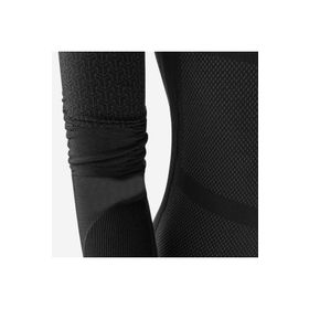 Decathlon Kıpsta Keepdry 500 Siyah Futbol İçliği