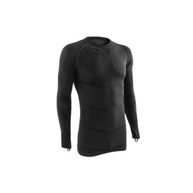 Decathlon Kıpsta Keepdry 500 Siyah Futbol İçliği