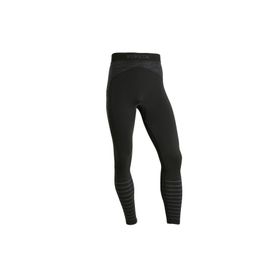 Decathlon Kipsta Keepdry 500 Siyah Yetişkin Futbol Tayt İçlik