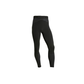 Decathlon Kipsta Keepdry 500 Siyah Yetişkin Futbol Tayt İçlik