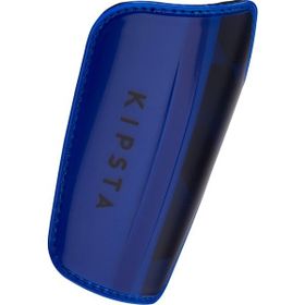 Decathlon Kipsta Mavi F500 Viralto Çocuk Futbol Tekmeliği
