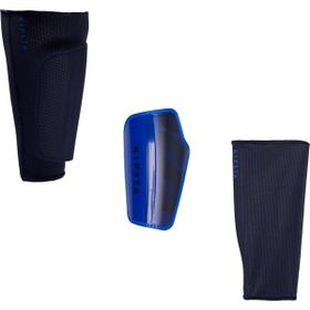 Decathlon Kipsta Mavi F500 Viralto Çocuk Futbol Tekmeliği